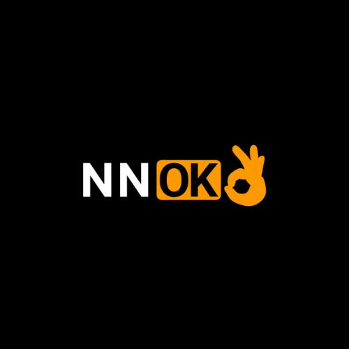 NNOK